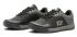 Взуття Ride Concepts Hellion Elite Charcoal
