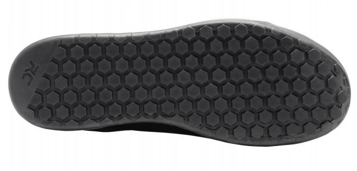 Взуття Ride Concepts Hellion Elite Charcoal