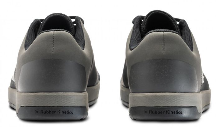 Взуття Ride Concepts Hellion Elite Charcoal