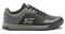 Взуття Ride Concepts Hellion Elite Charcoal
