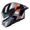 Шолом Nolan N60-6 Sport DINAMICO red
