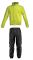 Дощовик Acerbis Logo Black\Yellow