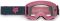 Окуляри Fox Main Mtb Goggle Galaxy Blue