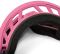 Окуляри Fox Main Mtb Goggle Galaxy Blue