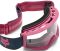 Окуляри Fox Main Mtb Goggle Galaxy Blue