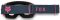 Окуляри Fox Main Mtb Goggle Galaxy Blue