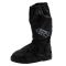 Мото бахіли Oxford Rainseal Waterproof Overboots