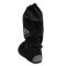 Мото бахіли Oxford Rainseal Waterproof Overboots