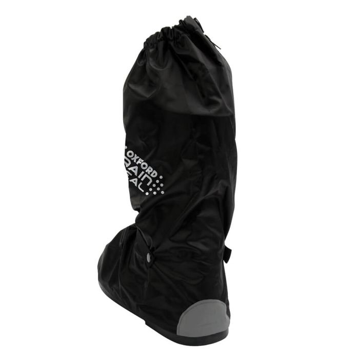 Мото бахіли Oxford Rainseal Waterproof Overboots
