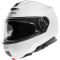 Шолом SCHUBERTH C5 ECE
