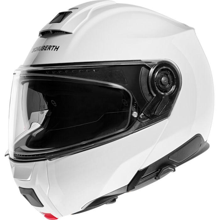 Шолом SCHUBERTH C5 ECE
