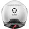 Шолом SCHUBERTH C5 ECE