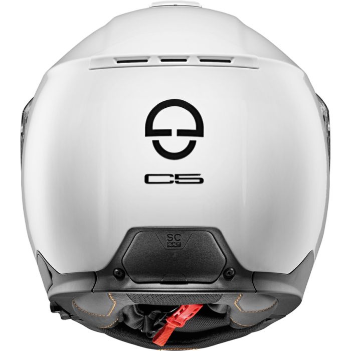 Шолом SCHUBERTH C5 ECE