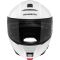 Шолом SCHUBERTH C5 ECE