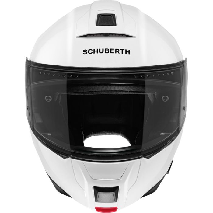 Шолом SCHUBERTH C5 ECE