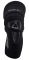 Наколінники Leatt Reaflex Hybrid Pro Knee Guard Black