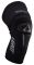 Наколінники Leatt Reaflex Hybrid Pro Knee Guard Black