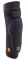 Дитячі Налокітники Fox Launch Youth Elbow Guard Black