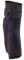 Дитячі Налокітники Fox Launch Youth Elbow Guard Black