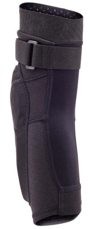 Дитячі Налокітники Fox Launch Youth Elbow Guard Black