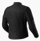 Мотокуртка REVIT VIGOR 2 Black