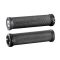 Гріпси ODI Elite Motion Black/Black w/Black clamp