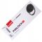 Пінлок LS2 Pinlock 70 Max Vision FF808 DKS521