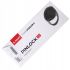 Пінлок LS2 Pinlock 70 Max Vision FF808 DKS521
