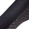 Шкарпетки Fox Flexair Knee Brace Sock - Fracture Black