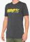 Футболка Ride 100% Argus Tech Tee Heather