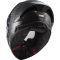 Мотошолом LS2 FF805 Thunder C GP Pro FIM Matt Black