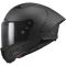Мотошолом LS2 FF805 Thunder C GP Pro FIM Matt Black