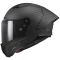 Мотошолом LS2 FF805 Thunder C GP Pro FIM Matt Black