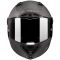 Мотошолом LS2 FF805 Thunder C GP Pro FIM Matt Black