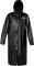 Дощовик Fox Pit Rain Jacket Black