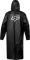 Дощовик Fox Pit Rain Jacket Black