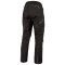 Мотоштани KLIM Badlands Pro Pant Stealth Black
