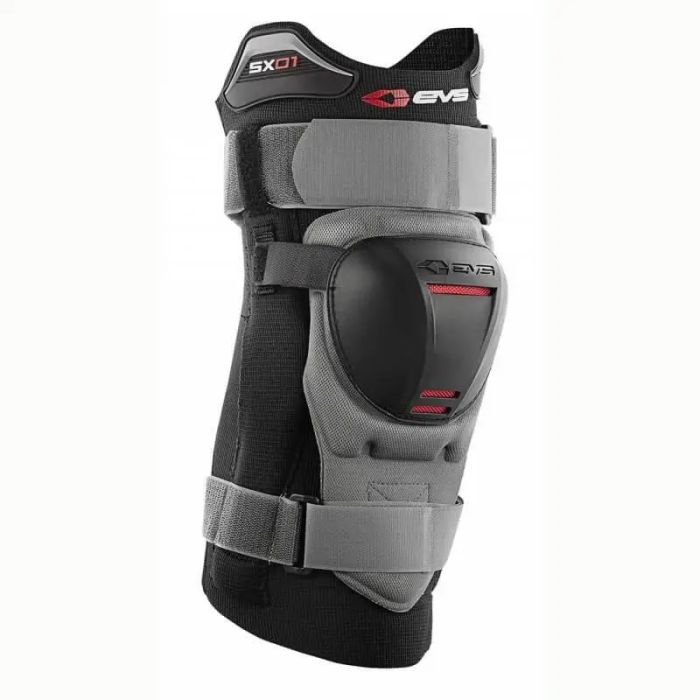 Наколінники EVS SX01 Knee Brace