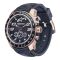 Годинник ALPINESTARS TECH WATCH 3H
