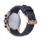 Годинник ALPINESTARS TECH WATCH 3H