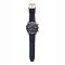 Годинник ALPINESTARS TECH WATCH 3H