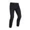 Мотоджинси Oxford OA AAA Slim MS Jeans Blk R