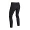 Мотоджинси Oxford OA AAA Slim MS Jeans Blk R