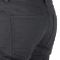 Мотоджинси Oxford OA AAA Slim MS Jeans Blk R