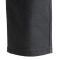 Мотоджинси Oxford OA AAA Slim MS Jeans Blk R