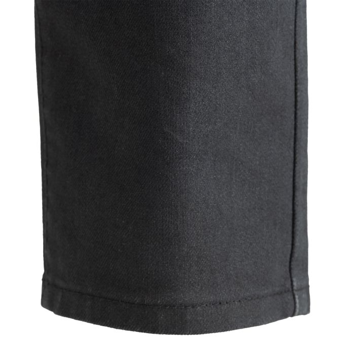 Мотоджинси Oxford OA AAA Slim MS Jeans Blk R