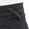 Мотоджинси Oxford OA AAA Slim MS Jeans Blk R