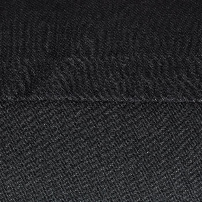 Мотоджинси Oxford OA AAA Slim MS Jeans Blk R