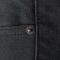 Мотоджинси Oxford OA AAA Slim MS Jeans Blk R