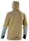 Куртка Leatt Mtb 1.0 Windblock Jacket Brass Brown